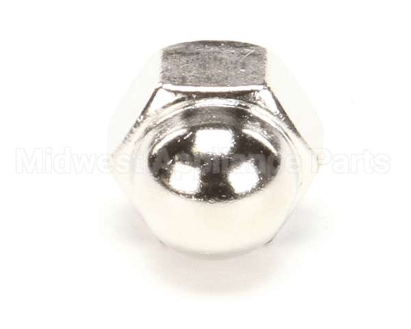 NS-024-06 Hobart Nut