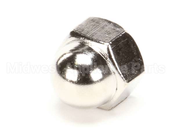 NS-024-06 Hobart Nut