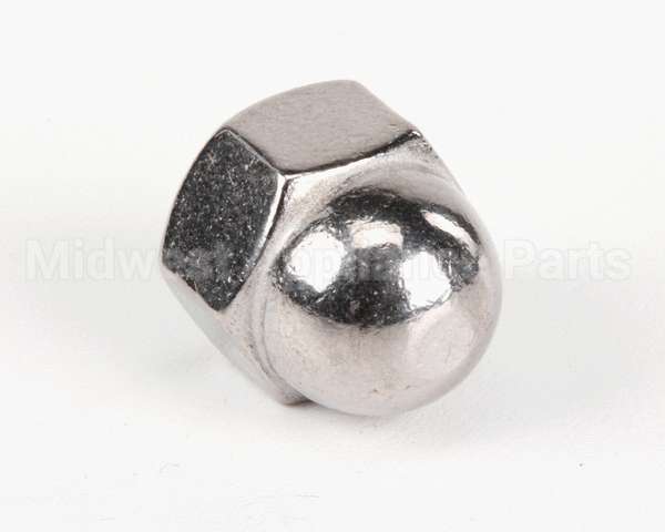 NS-025-04 Vulcan Hart Nut