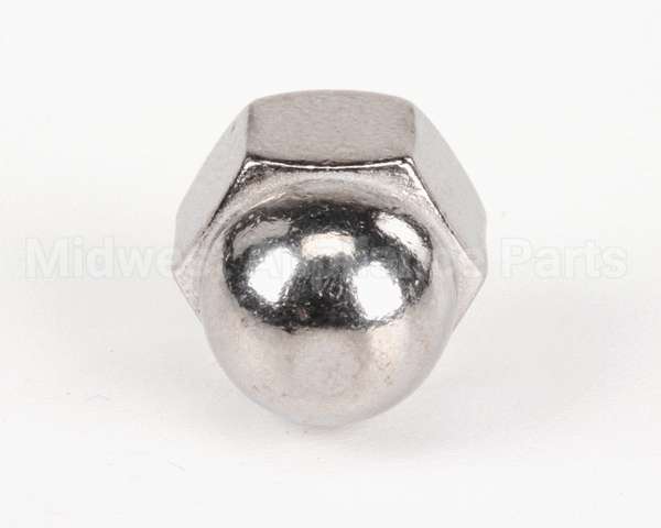 NS-025-04 Vulcan Hart Nut