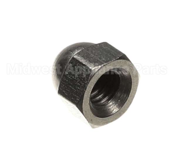 NS-025-09 Hobart Nut