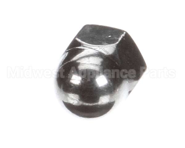 NS-025-11 Hobart Nut