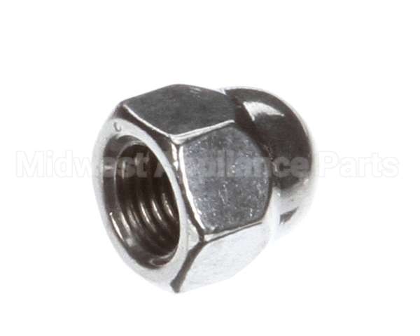 NS-025-11 Hobart Nut