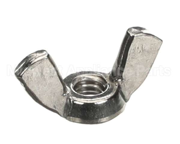 NS-029-01 Hobart Nut