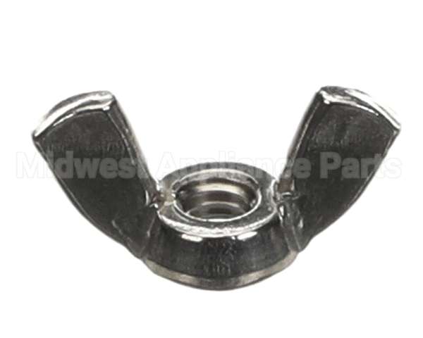 NS-029-01 Hobart Nut