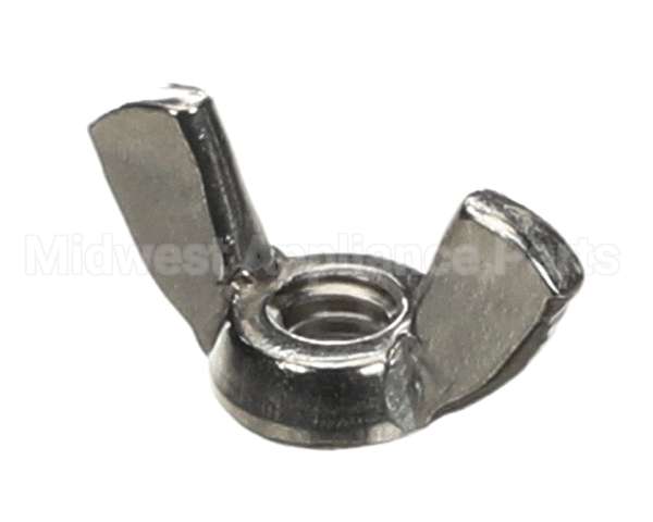 NS-029-01 Hobart Nut