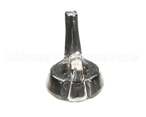 NS-029-01 Hobart Nut