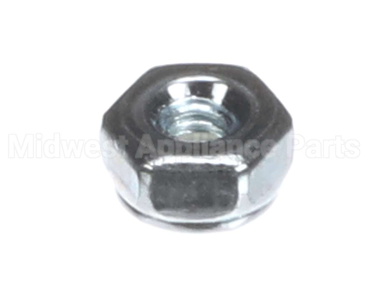 NS-031-01 Hobart Nut