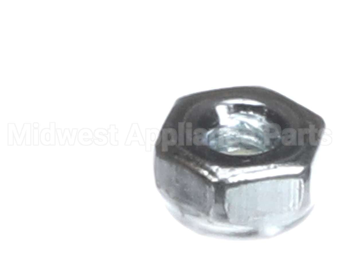 NS-031-01 Hobart Nut