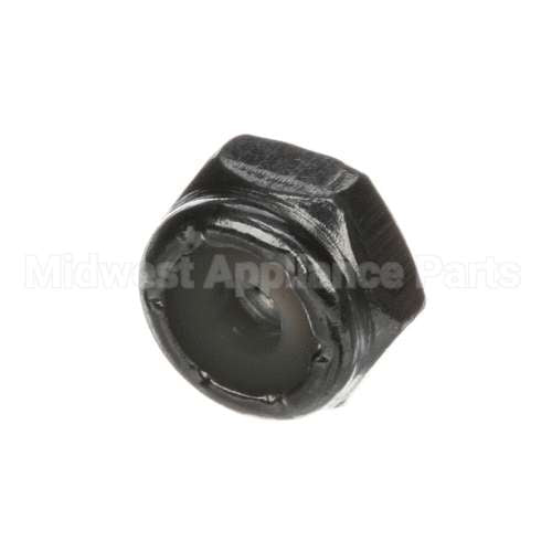 NS-031-03 Hobart Nut