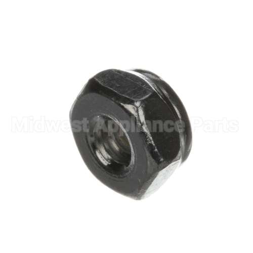 NS-031-03 Hobart Nut