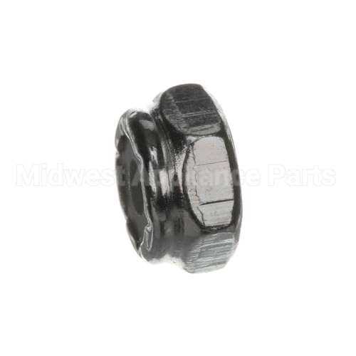NS-031-03 Hobart Nut