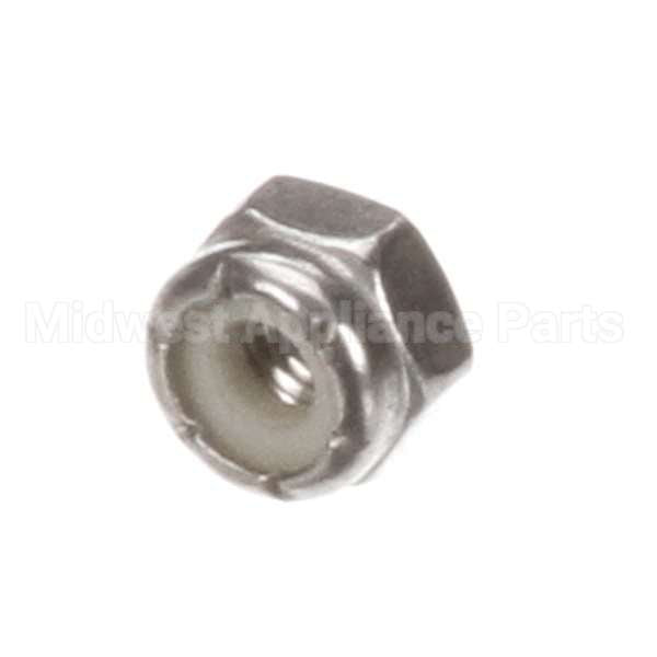 NS-031-08 Compatible Hobart Nut