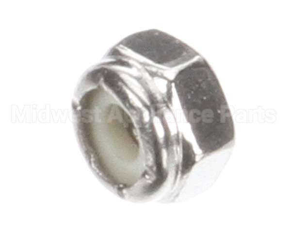 NS-031-15 Vulcan Hart Nut Special Stop