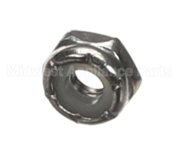 NS-031-16 Hobart Nut