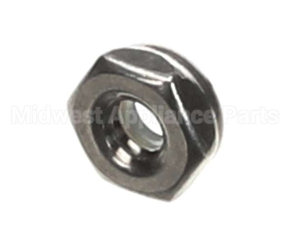 NS-031-16 Hobart Nut