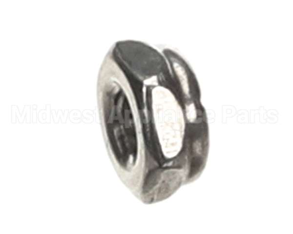 NS-031-16 Hobart Nut