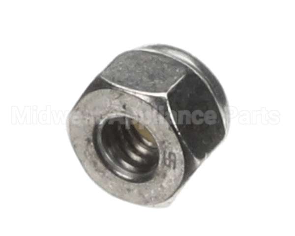 NS-031-19 Hobart Nut