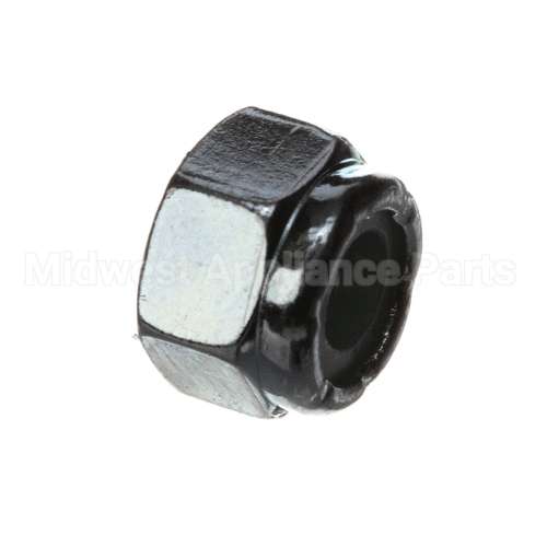 NS-031-20 Hobart Nut,Stop Sp 1/4-20