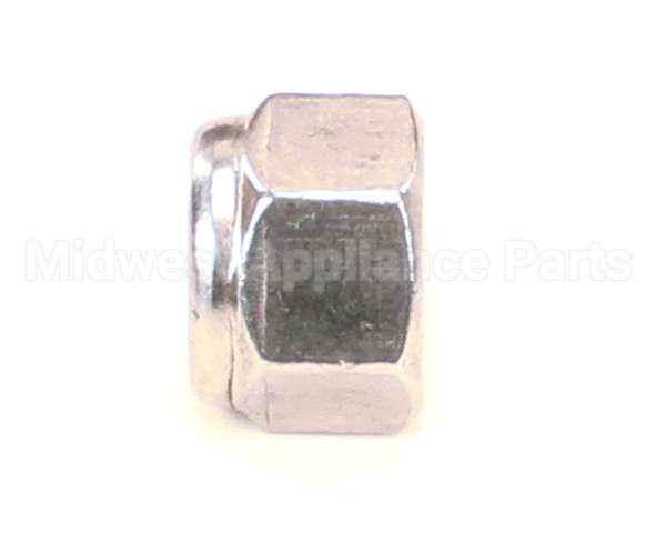 NS-031-29 Hobart Nut