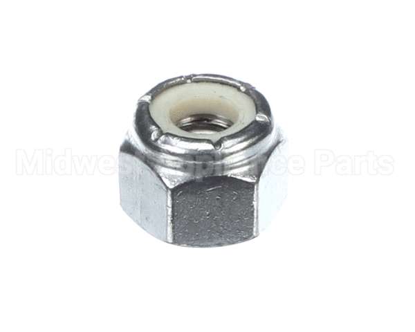 NS-031-33 Vulcan Hart Stop Nut