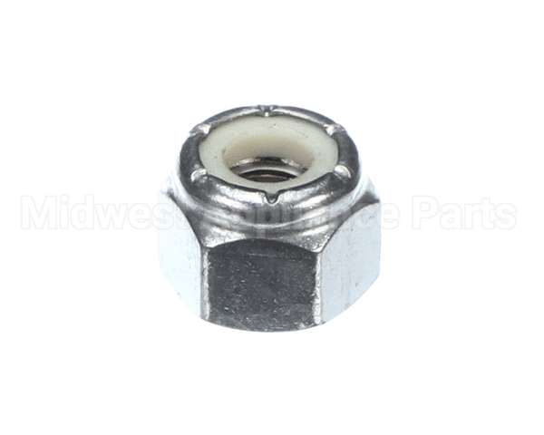 NS-031-33 Vulcan Hart Stop Nut