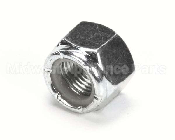NS-031-39 Hobart Flywheel Lock Nut