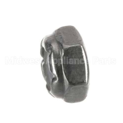 NS-031-50 Hobart Nut