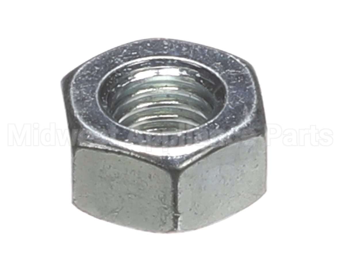 NS-032-08 Hobart Nut