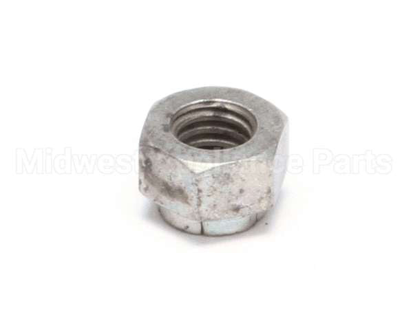 NS-032-12 Hobart Nut