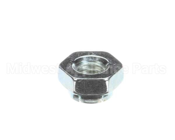 NS-032-12 Vulcan Hart Nut