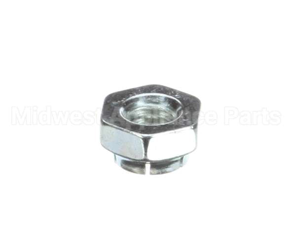 NS-032-12 Vulcan Hart Nut