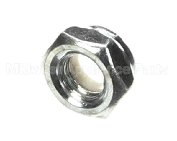 NS-032-13 Hobart Nut