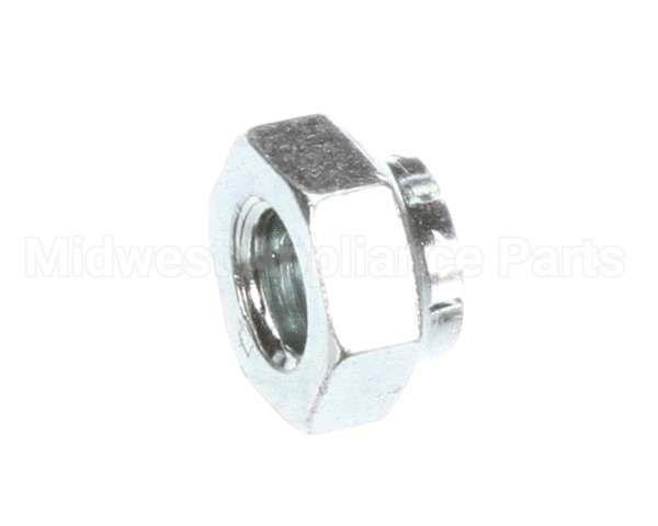 NS-032-18 Hobart Stop Nut