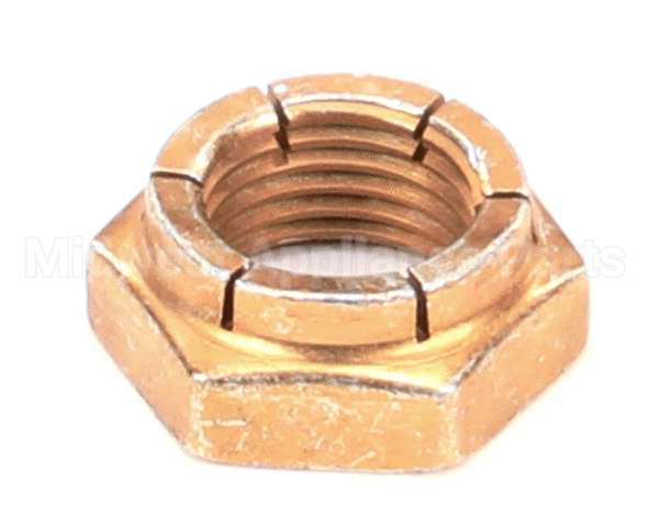 NS-032-29 Hobart Nut