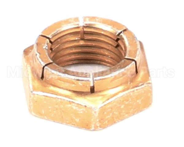 NS-032-29 Hobart Nut