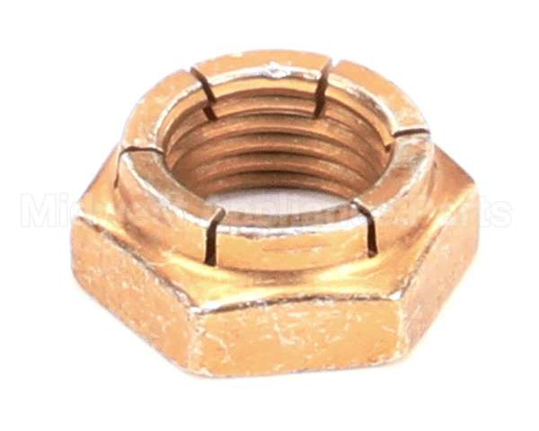 NS-032-29 Hobart Nut