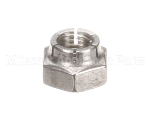 NS-032-33 Hobart Nut