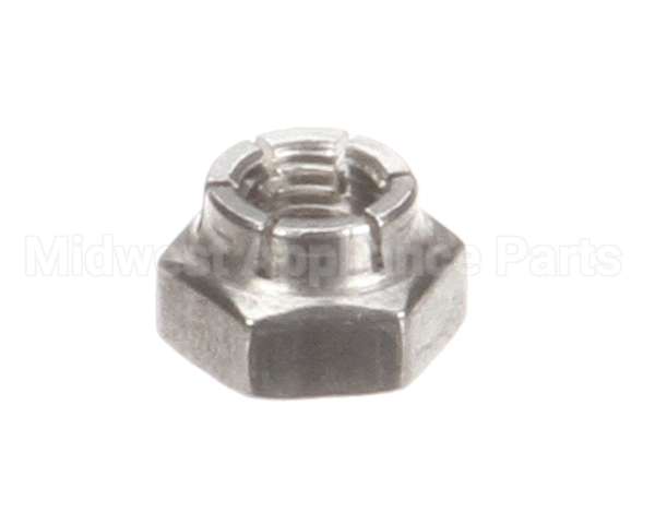 NS-032-33 Hobart Nut
