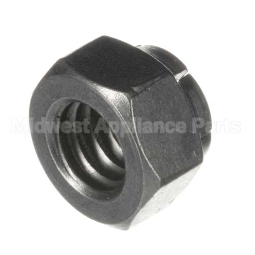 NS-032-35 Hobart Nut