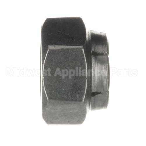 NS-032-35 Hobart Nut