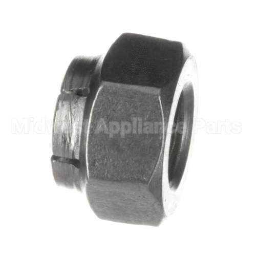 NS-032-35 Hobart Nut