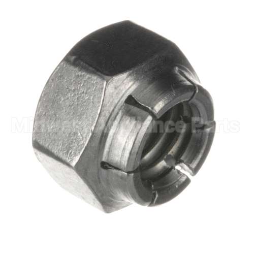 NS-032-35 Hobart Nut