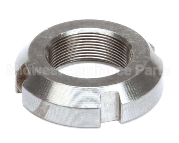 NS-034-05 Hobart Nut