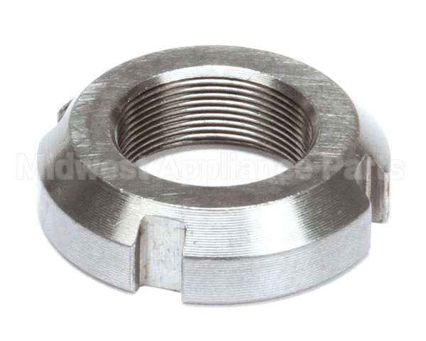 NS-034-05 Hobart Nut