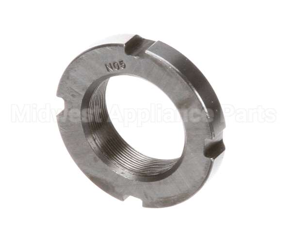 NS-034-06 Hobart Nut Lock Bearing