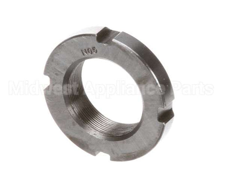NS-034-06 Hobart Nut Lock Bearing