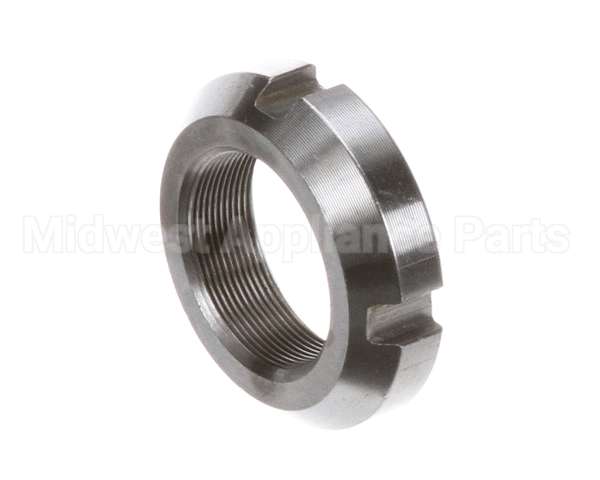 NS-034-06 Hobart Nut Lock Bearing