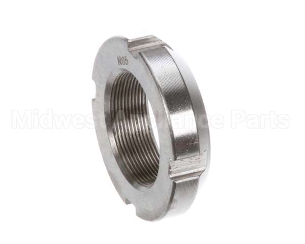 NS-034-06 Hobart Nut Lock Bearing