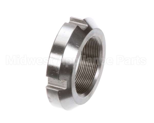 NS-034-06 Hobart Nut Lock Bearing